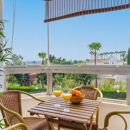 Appartamento Vistamarina A309 By Ivi Real Estate Torremolinos Esterno foto